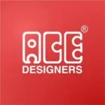 ACE-DESIGNERS-150x150