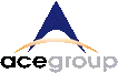 ACE-GROUP
