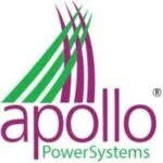 APOLLO-150x150