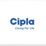 CIPLA-150x150