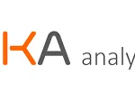 EUREKA-150x104