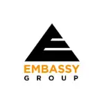 Embassy_Group_Logo