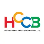 HCCB