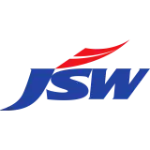 JSW_Group_logo.svg