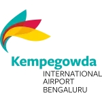 Kempegowda_International_Airport_Bengaluru_Logo.svg