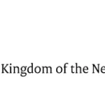 Kingdom-of-Netherland-150x150
