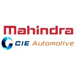Mahindra-CIE