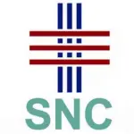SNC