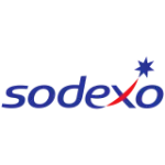 Sodexo_logo.svg